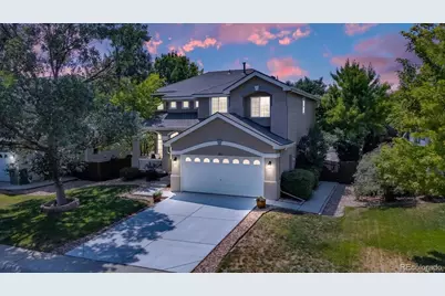 12527 Dexter Way, Thornton, CO 80241 - Photo 48