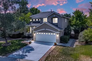 12527 Dexter Way, Thornton, CO 80241 - Photo 48