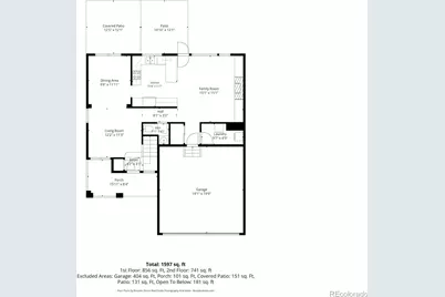 12527 Dexter Way, Thornton, CO 80241 - Photo 44