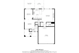 12527 Dexter Way, Thornton, CO 80241 - Photo 44
