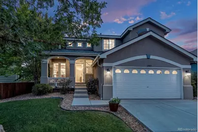 12527 Dexter Way, Thornton, CO 80241 - Photo 2