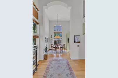 12527 Dexter Way, Thornton, CO 80241 - Photo 6