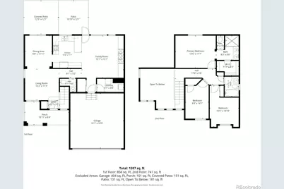 12527 Dexter Way, Thornton, CO 80241 - Photo 46