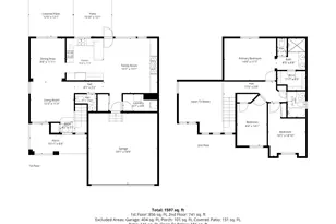 12527 Dexter Way, Thornton, CO 80241 - Photo 46