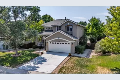 12527 Dexter Way, Thornton, CO 80241 - Photo 32