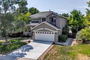 12527 Dexter Way, Thornton, CO 80241 - Photo 32