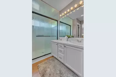 12527 Dexter Way, Thornton, CO 80241 - Photo 22