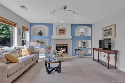 12527 Dexter Way, Thornton, CO 80241 - Photo 14