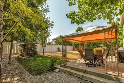 12527 Dexter Way, Thornton, CO 80241 - Photo 30