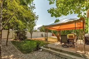 12527 Dexter Way, Thornton, CO 80241 - Photo 30
