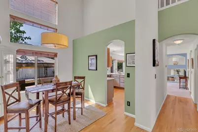 12527 Dexter Way, Thornton, CO 80241 - Photo 8
