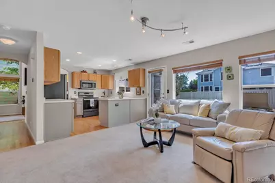 12527 Dexter Way, Thornton, CO 80241 - Photo 10