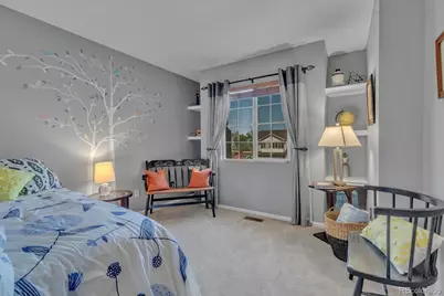 12527 Dexter Way, Thornton, CO 80241 - Photo 24