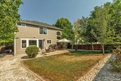 12527 Dexter Way, Thornton, CO 80241 - Photo 28
