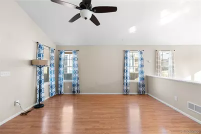 23602 E Chenango Place, Aurora, CO 80016 - Photo 6