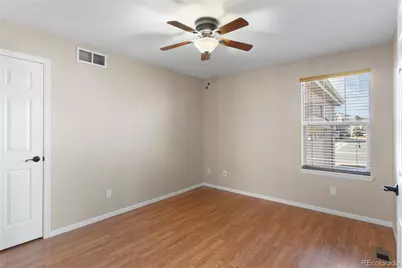 23602 E Chenango Place, Aurora, CO 80016 - Photo 4