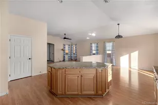 23602 E Chenango Pl, Aurora, CO 80016 - Photo 16