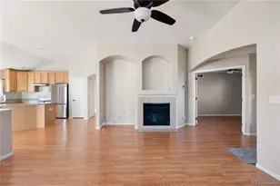 23602 E Chenango Pl, Aurora, CO 80016 - Photo 8