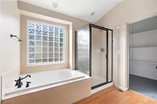 23602 E Chenango Pl, Aurora, CO 80016 - Photo 22