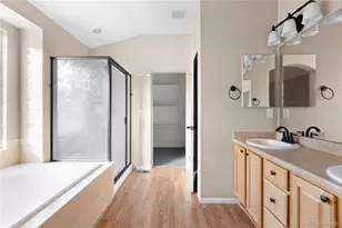 23602 E Chenango Pl, Aurora, CO 80016 - Photo 22