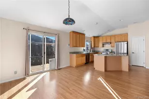 23602 E Chenango Pl, Aurora, CO 80016 - Photo 12
