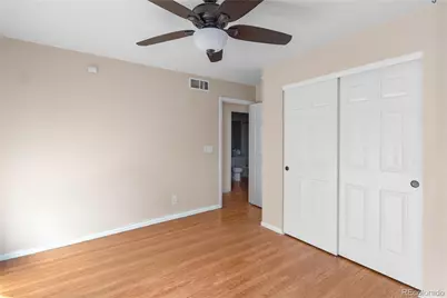 23602 E Chenango Place, Aurora, CO 80016 - Photo 26