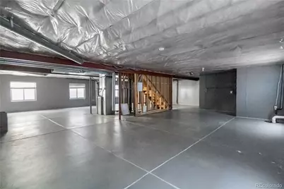 23602 E Chenango Place, Aurora, CO 80016 - Photo 26