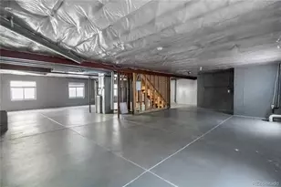 23602 E Chenango Pl, Aurora, CO 80016 - Photo 26