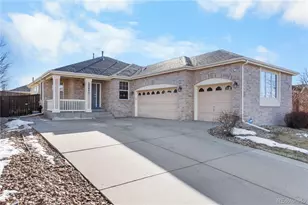 23602 E Chenango Pl, Aurora, CO 80016 - Photo 1
