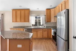 23602 E Chenango Pl, Aurora, CO 80016 - Photo 14