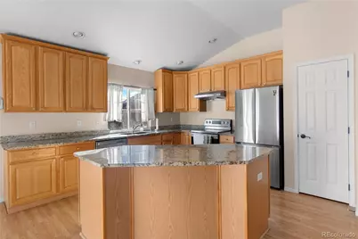 23602 E Chenango Place, Aurora, CO 80016 - Photo 14