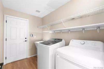 23602 E Chenango Place, Aurora, CO 80016 - Photo 18