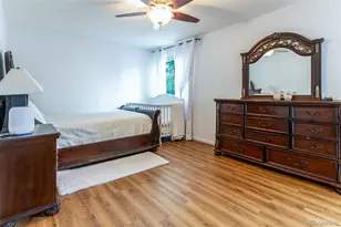 19542 E 19th Pl, Aurora, CO 80011 - Photo 10