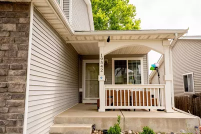 19542 E 19th Place, Aurora, CO 80011 - Photo 2