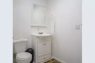 19542 E 19th Place, Aurora, CO 80011 - Photo 26
