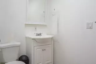 19542 E 19th Pl, Aurora, CO 80011 - Photo 26