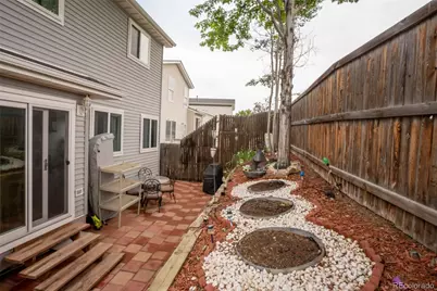 19542 E 19th Place, Aurora, CO 80011 - Photo 30
