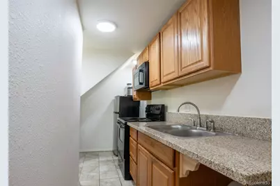 19542 E 19th Place, Aurora, CO 80011 - Photo 28