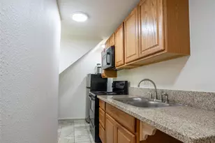 19542 E 19th Pl, Aurora, CO 80011 - Photo 28