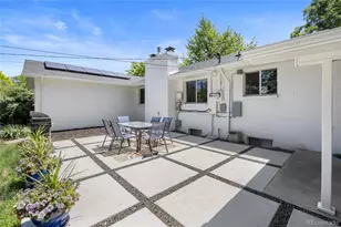 3941 S Hillcrest Dr, Denver, CO 80237 - Photo 42