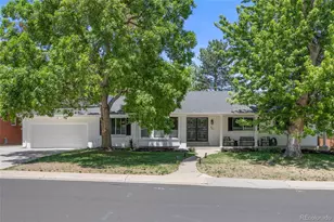 3941 S Hillcrest Dr, Denver, CO 80237 - Photo 2