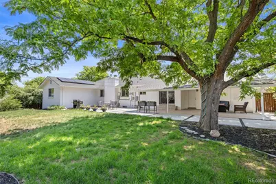3941 S Hillcrest Drive, Denver, CO 80237 - Photo 46
