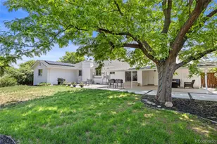3941 S Hillcrest Dr, Denver, CO 80237 - Photo 46