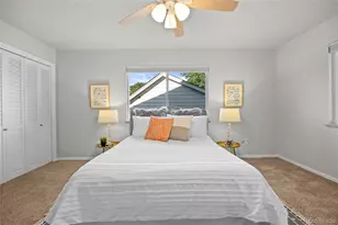 3941 S Hillcrest Dr, Denver, CO 80237 - Photo 26