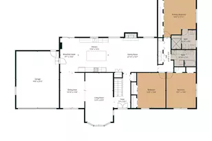 3941 S Hillcrest Dr, Denver, CO 80237 - Photo 48