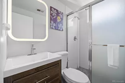 3941 S Hillcrest Drive, Denver, CO 80237 - Photo 38
