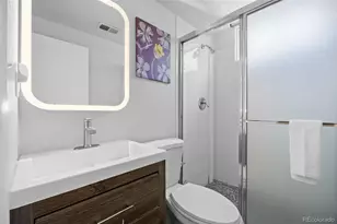 3941 S Hillcrest Dr, Denver, CO 80237 - Photo 38