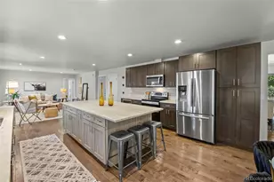 3941 S Hillcrest Dr, Denver, CO 80237 - Photo 16