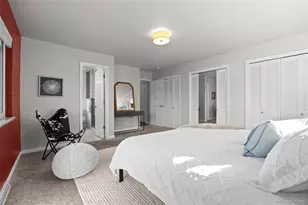 3941 S Hillcrest Dr, Denver, CO 80237 - Photo 22