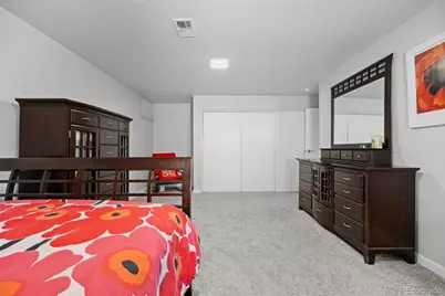 3941 S Hillcrest Drive, Denver, CO 80237 - Photo 40